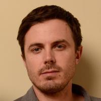 Отзыв от Расул - виза ДТВ